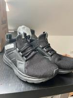 Puma Sneaker 28 Nordrhein-Westfalen - Paderborn Vorschau