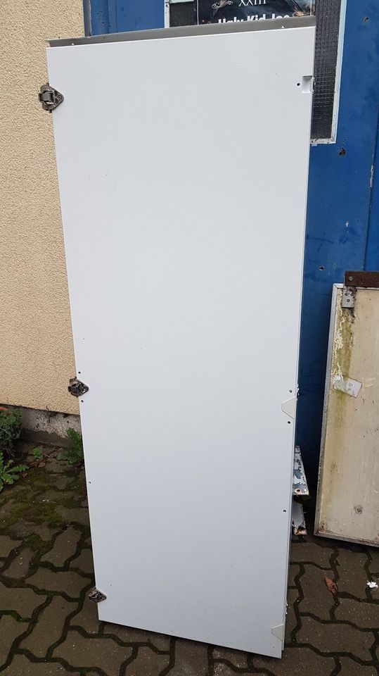 Kühlschrank Einbaukühlschrank mit 3 Sterne Gefrierfach in Itzstedt