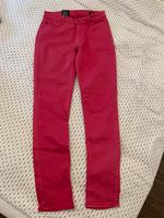 Schöne Skinny Jeans von Joop Größe 28 / 32 Neu Berlin - Spandau Vorschau