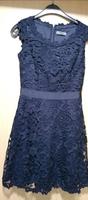 Abendkleid Spitzenkleid Cocktailkleid Bayern - Arnstorf Vorschau