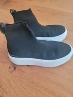 Freizeit Schuh Damen Sachsen - Zwickau Vorschau