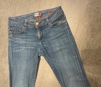 ONLY Marken - Jeans W29/L32 Zella - Anrode Vorschau