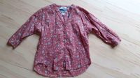 Bluse Shirt Langarmshirt EDC Esprit XS 36 rot Rheinland-Pfalz - Leutesdorf Vorschau