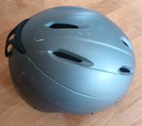 Skihelm Giro S Bayern - Tapfheim Vorschau