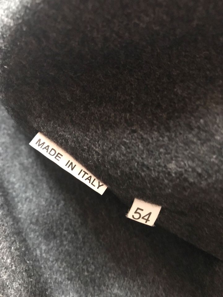 Valstar Valstarino Jacke Harrington Blouson Baracuta in Köln