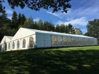 Zeltverleih Festzelte Partyzelte v. 3x6m -15x40m,sowie Catering Hessen - Heuchelheim Vorschau