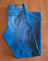 Herren Jeans C&A slim W32 L30 Bayern - Wackersdorf Vorschau