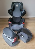 Kindersitz Autositz kiddy guardian pro2 Baden-Württemberg - Filderstadt Vorschau