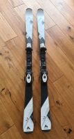 Damen All-Mountain-Ski mit GRIP WALK McKINLEY S7 160 cm Niedersachsen - Wolfsburg Vorschau