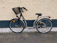 Fahrrad 28 Zoll Brandenburg - Falkensee Vorschau