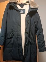 Tommy Hilfiger Jacke Nordfriesland - Husum Vorschau