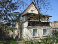 Haus von Privat zu verkaufen Einfamilienhaus Sachsen-Anhalt - Zörbig Vorschau