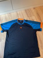 Sport T-Shirt von Adidas Nordrhein-Westfalen - Soest Vorschau