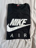 T-shirt Nike Sachsen - Seidnitz Vorschau