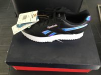 NEU Reebok Royal Glide Ripple Classic schwarz Gr. 37 Baden-Württemberg - Magstadt Vorschau