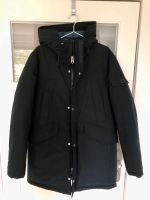 edc Herren Winterjacke Hamburg-Nord - Hamburg Barmbek Vorschau