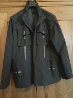 Adidas Herren Doppeljacke, Gr. XL Bayern - Parsberg Vorschau