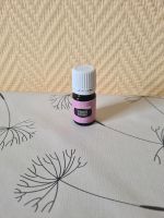 Geranium Bourbon Young Living 5ml *ungeöffnet* Niedersachsen - Langenhagen Vorschau