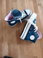 Converse NEU Saarland - St. Wendel Vorschau
