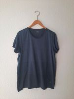 Sport Shirt, Damen, Tchibo, Gr. L, Lila-blau Bielefeld - Bielefeld (Innenstadt) Vorschau