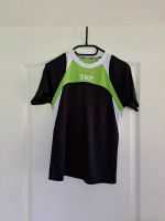 Tischtennis Shirt 3XS TSP Niedersachsen - Jever Vorschau