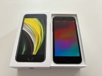 Apple iPhone SE 2020 64 GB Schleswig-Holstein - Kaltenkirchen Vorschau