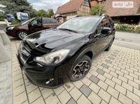 Subaru XV MAX neu TÜV Baden-Württemberg - Immenstaad Vorschau