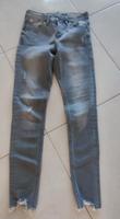 Jeans Jeanshose Damen Damenjeans, Hose EDC Brandenburg - Teltow Vorschau