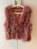 Twin Set Jacke Bayern - Bad Reichenhall Vorschau