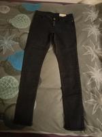 Jeans von Esprit Bayern - Türkheim Vorschau