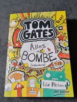 Tom Gates Bd. 3, Alles Bombe / Taschenbuch Neustadt - Neuenland Vorschau
