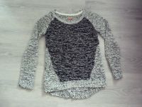 ONLY leichter Pullover Schwarz Weiß Gr. XS Nordrhein-Westfalen - Gevelsberg Vorschau