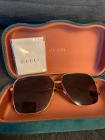 Gucci Herren Sonnenbrille Stuttgart - Stuttgart-Süd Vorschau