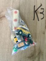 Lego Tüte zu verkaufen Baden-Württemberg - Wehr Vorschau