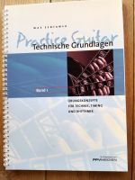 Gitarrennoten „Practice Guitar, Band 1“ Nordrhein-Westfalen - Overath Vorschau