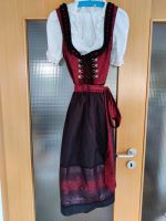 Schönes Dirndl Bayern - Fellheim Vorschau