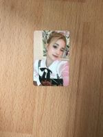 Kep1er Magic Hour Bahiyyih preorder Photocard pob pc Nordrhein-Westfalen - Borchen Vorschau