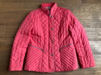 Gerry Weber Steppjacke Größe 40 Nordrhein-Westfalen - Kalkar Vorschau