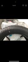 4x Bridgestone Turanza T005A 215/55 R18 95H Sommerreifen Berlin - Charlottenburg Vorschau