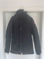 Canada Goose Chateau Parka Dortmund - Persebeck Vorschau