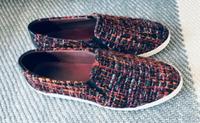 Marc O Polo Slip on Schuhe Bayern - Eggenfelden Vorschau