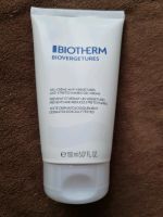 Biotherm biovergetures gel creme Baden-Württemberg - Freiburg im Breisgau Vorschau