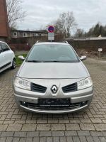 Renault Megane 1,9l DCI Automatik Nordrhein-Westfalen - Herne Vorschau