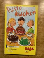 HABA - 4446 Pustekuchen Baden-Württemberg - Kürnbach Vorschau