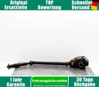 BMW 3er E90 E92 33107572054 Differentialgetriebe 16862 335i xdriv Sachsen - Eilenburg Vorschau