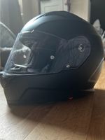 MTR Motorradhelm Nordrhein-Westfalen - Mönchengladbach Vorschau