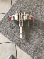 Lego Star Wars 75301 X Wing Fighters Saarland - Schmelz Vorschau