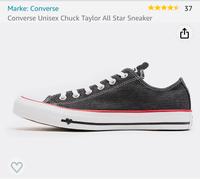 Converse Chucks Bayern - Sünching Vorschau