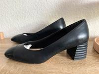 Tamaris Pumps - Gr. 41 Bremen-Mitte - Ostertor Vorschau
