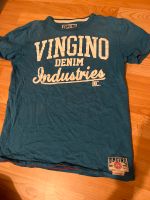 Vingino tshirt 12 152 Nordrhein-Westfalen - Neukirchen-Vluyn Vorschau